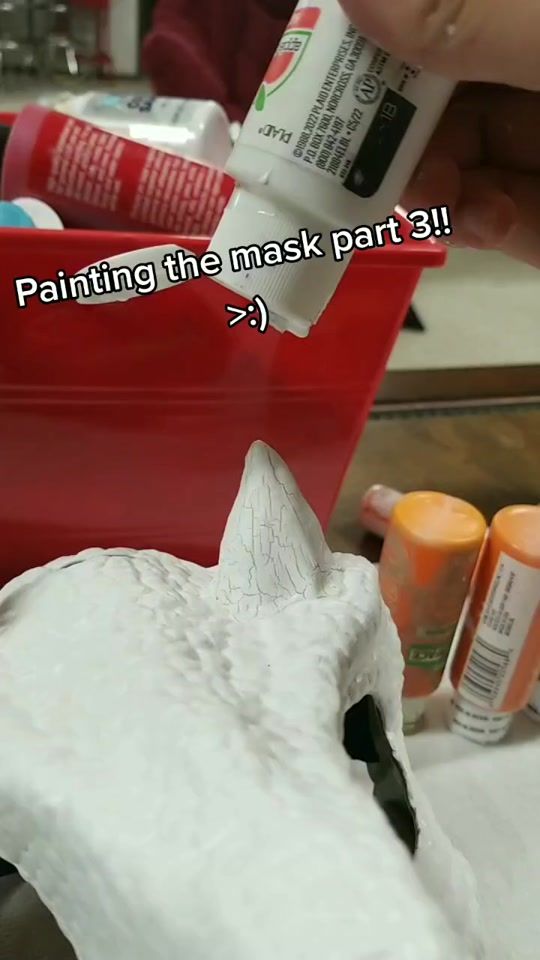 TikTok video thumbnail by pumpkin.sp1c3_