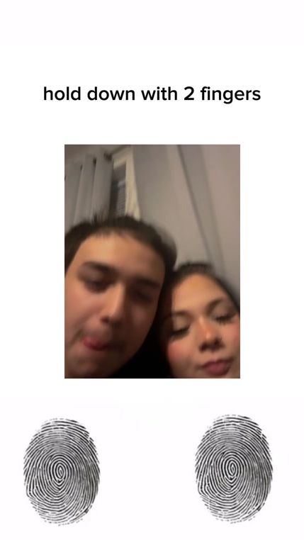 TikTok video thumbnail by prettyface.sommer