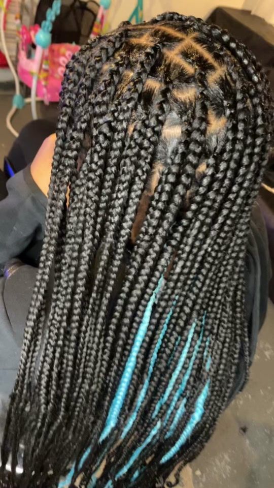 TikTok video thumbnail by briannajanelle_