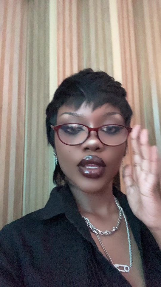 TikTok video thumbnail by tamasbride