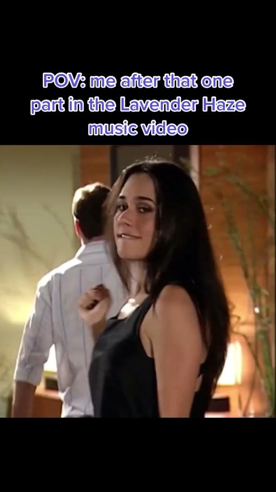 TikTok video thumbnail by ellenpopculture