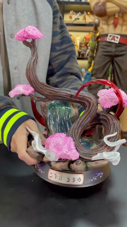 TikTok video thumbnail by animeperipheral101