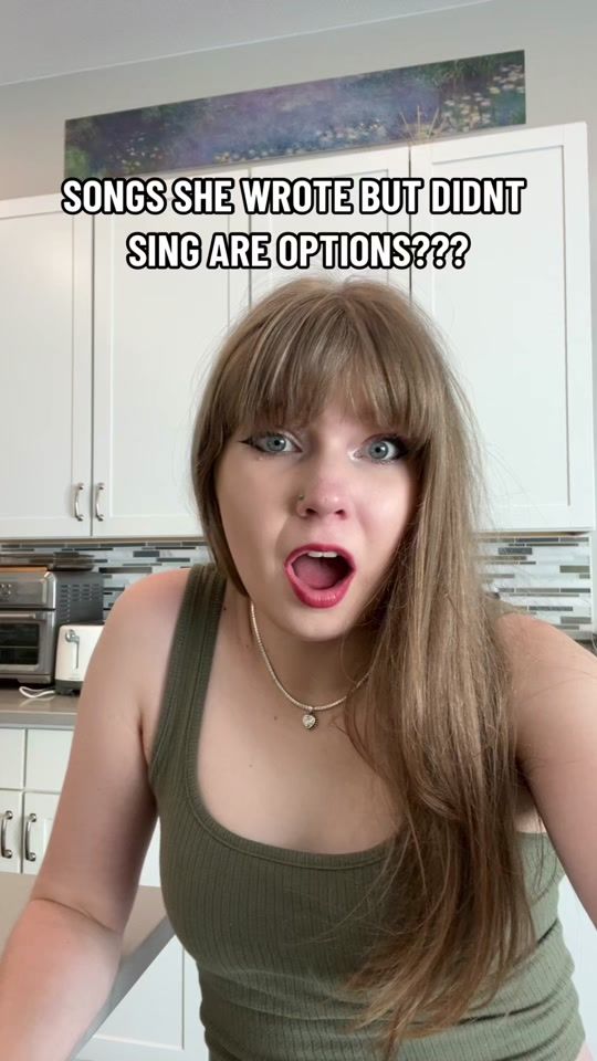 TikTok video thumbnail by macythebird