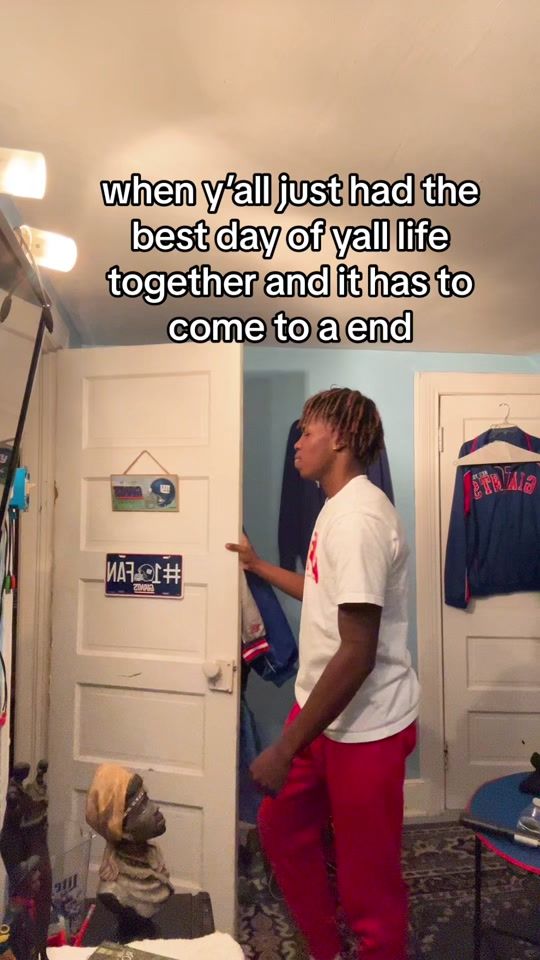 TikTok video thumbnail by kashdarealistt