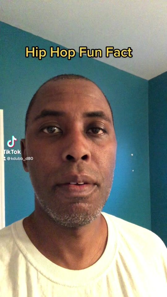 TikTok video thumbnail by kdubb_d80