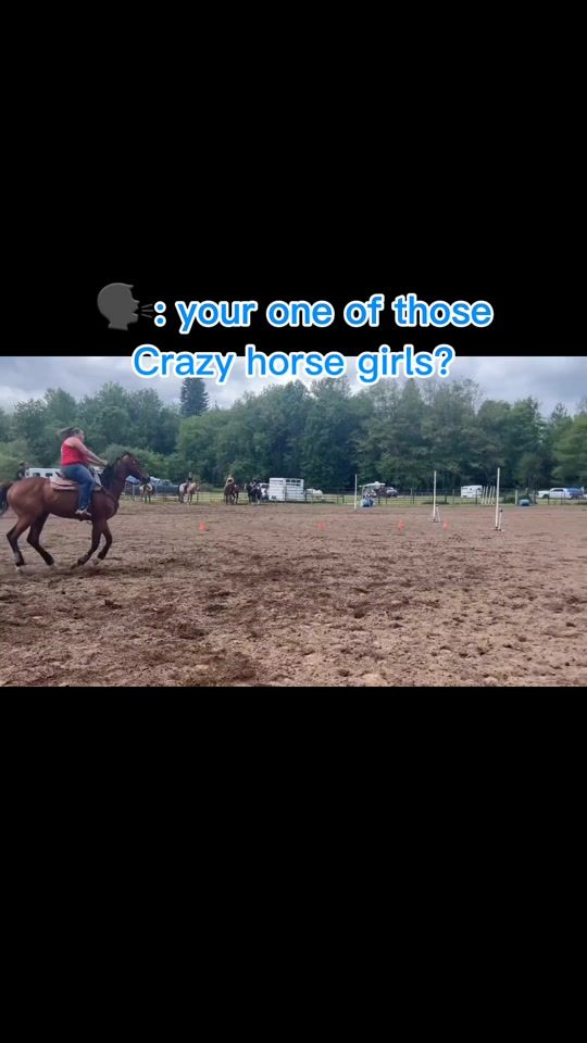 TikTok video thumbnail by jenniferlwise