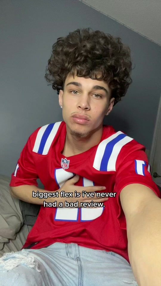 TikTok video thumbnail by gsonasty