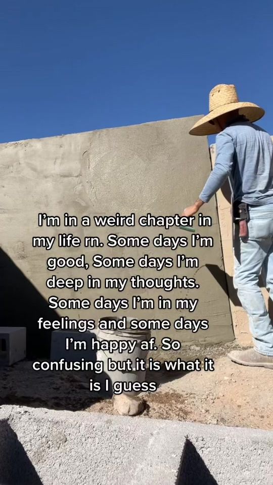 TikTok video thumbnail by isaiahv_23