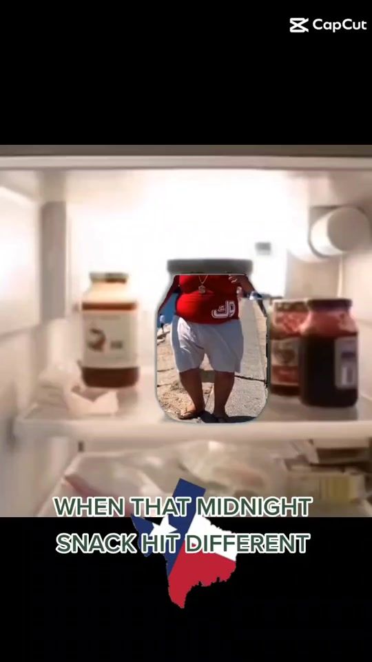 TikTok video thumbnail by nissanpartsguy81