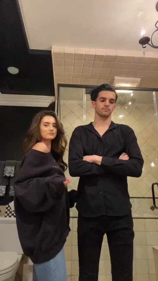 TikTok video thumbnail by sarahcurr
