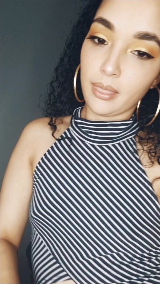 TikTok video thumbnail by mary222024