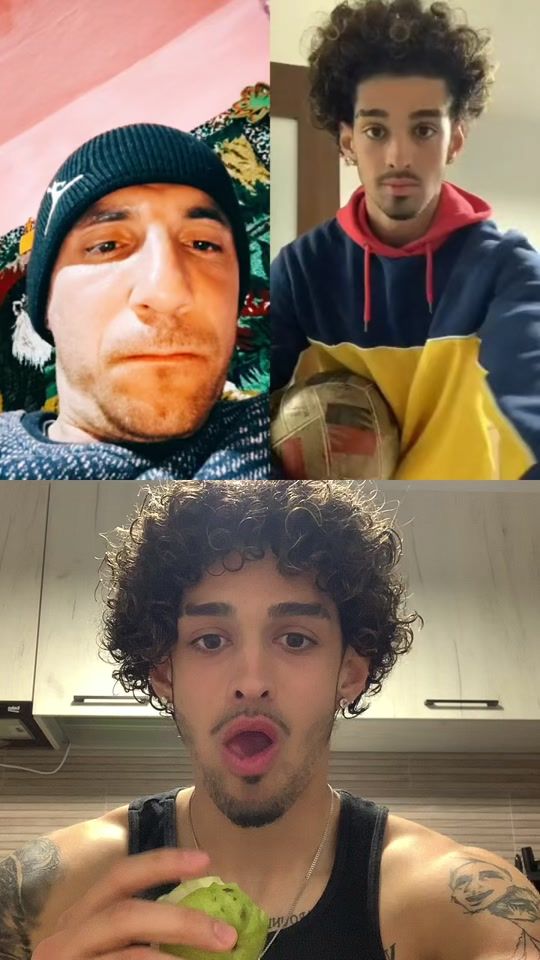 TikTok video thumbnail by miepoftuhdetinerow