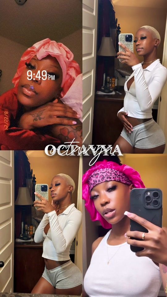 TikTok video thumbnail by hernameistayy