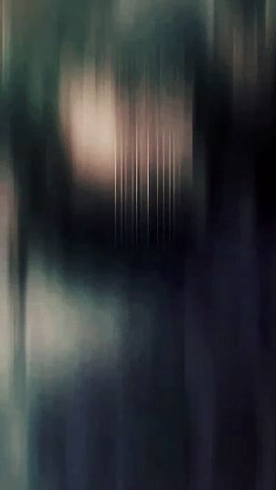 TikTok video thumbnail by toraxn_