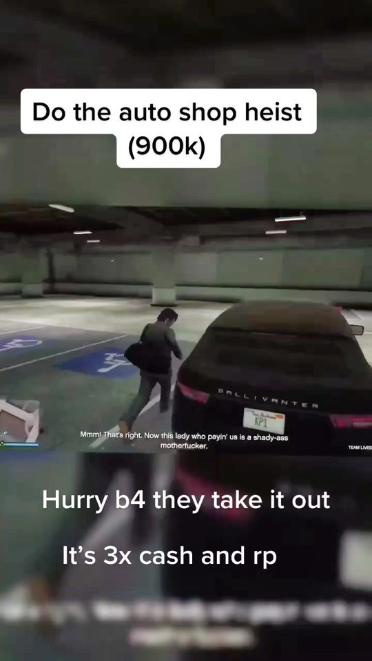 TikTok video thumbnail by tjmakinpros