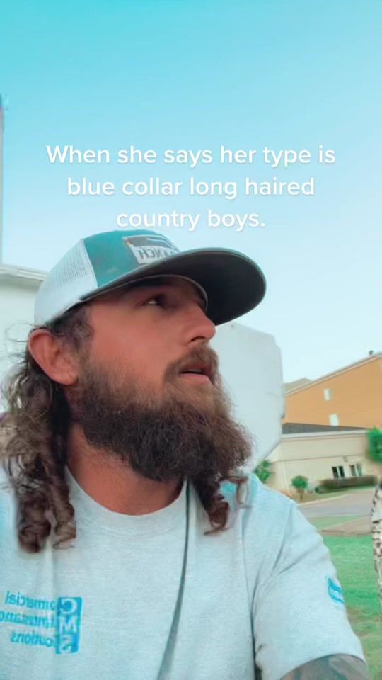 TikTok video thumbnail by dylanzachariahlan