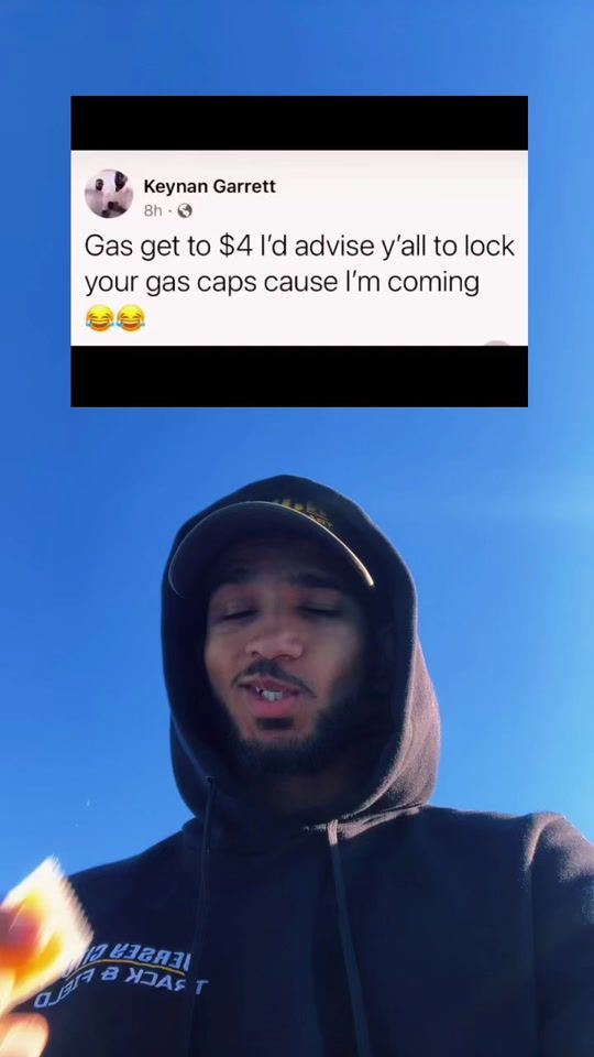 TikTok video thumbnail by drippydreamlegit