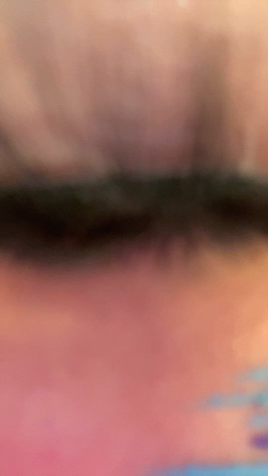 TikTok video thumbnail by carsonbradleyx0x0