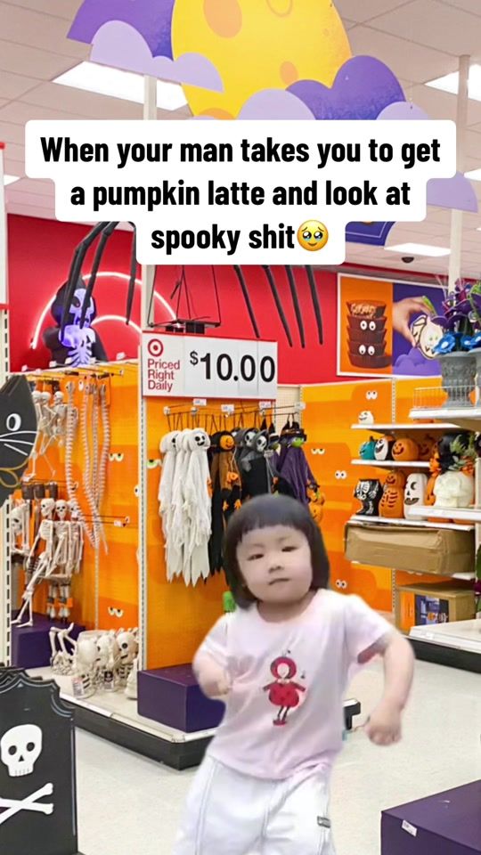 TikTok video thumbnail by spookypumpkin23