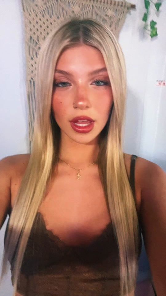 TikTok video thumbnail by zoe_mirabel