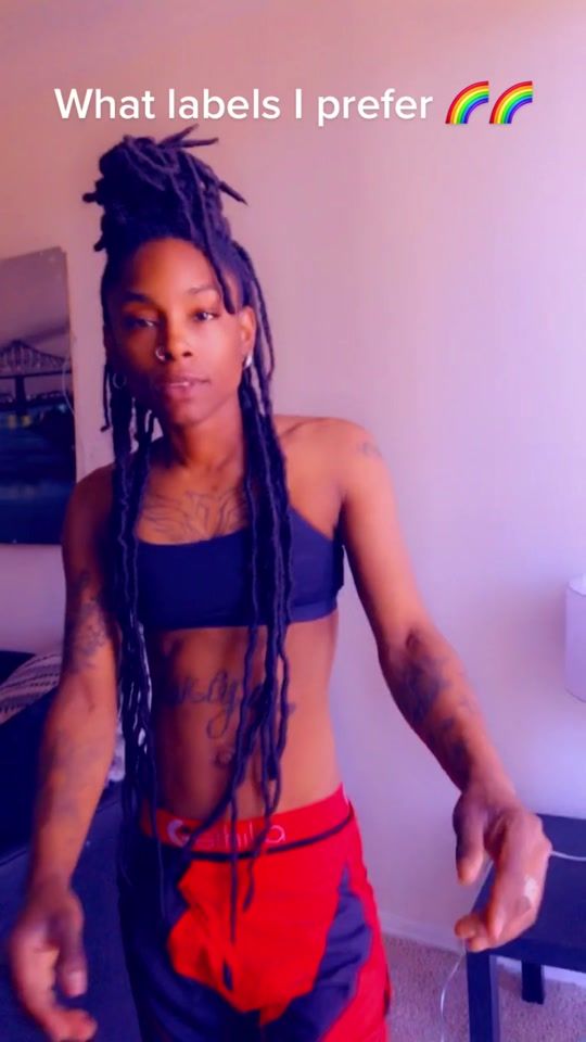TikTok video thumbnail by zeebruh0