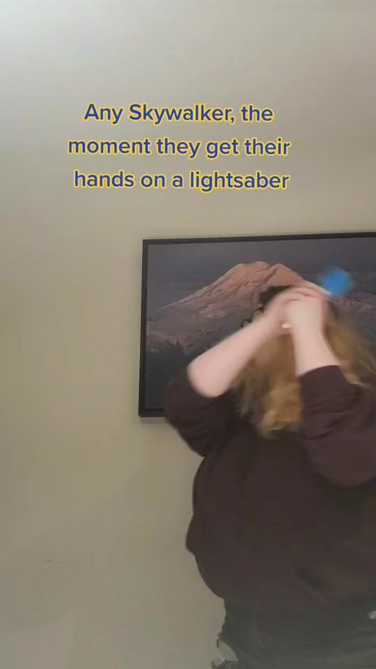 TikTok video thumbnail by trashtzar