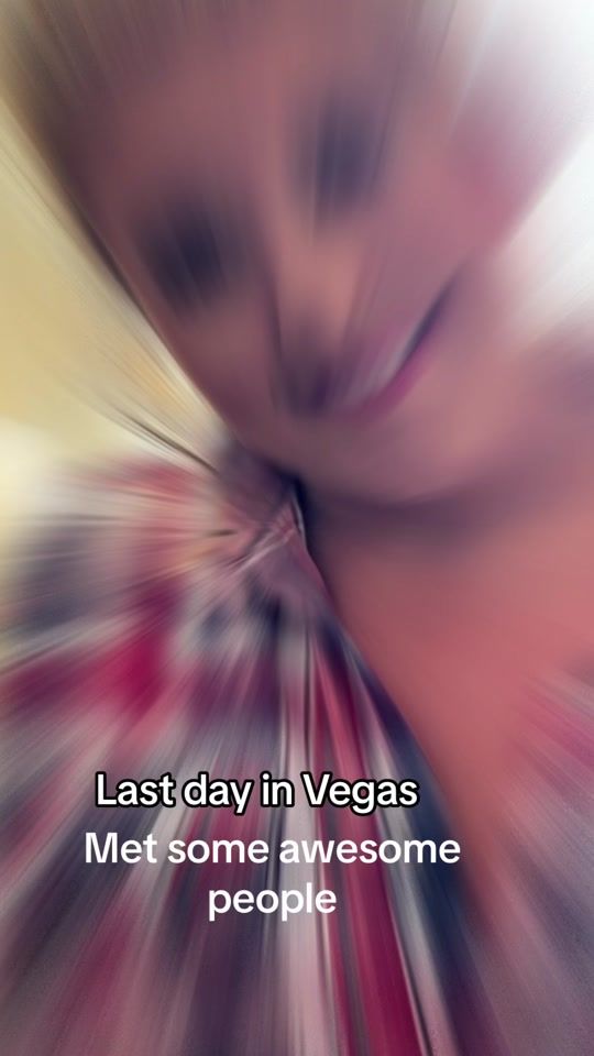 TikTok video thumbnail by crazycajunb