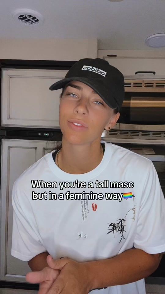 TikTok video thumbnail by courtney33nelson