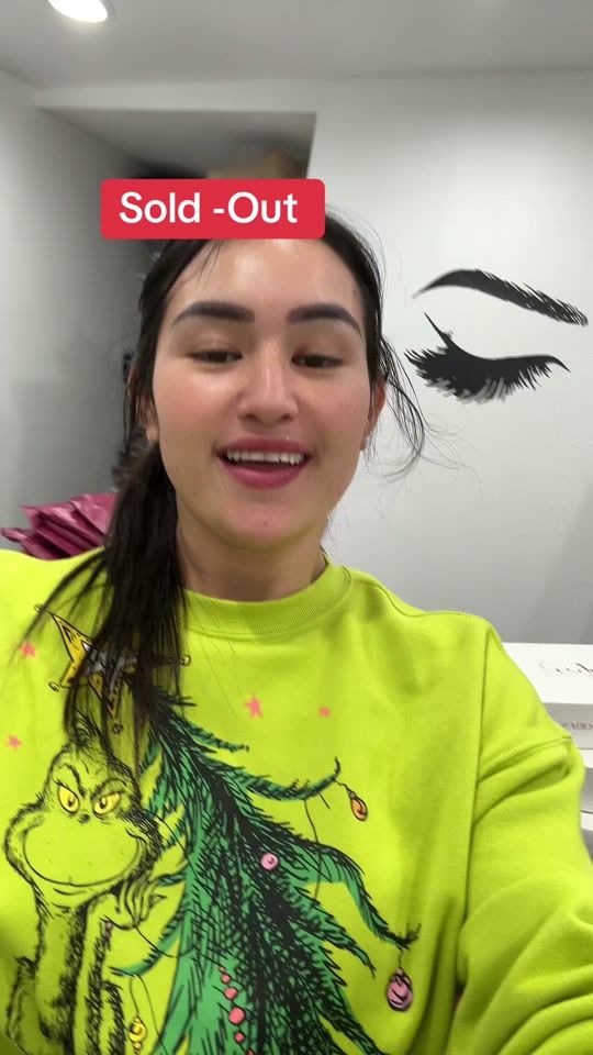 TikTok video thumbnail by alondrixsexycurves