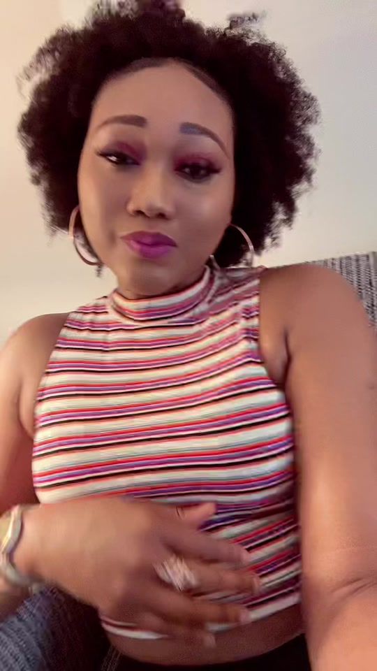 TikTok video thumbnail by tanni200