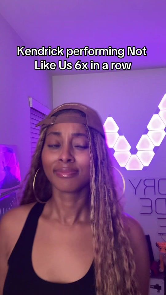 TikTok video thumbnail by storymodebae
