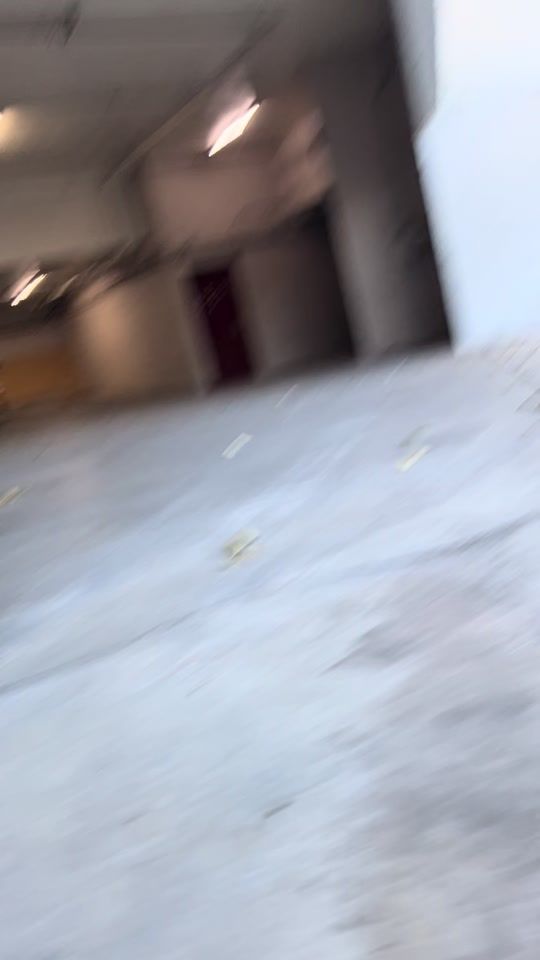 TikTok video thumbnail by brybryespino