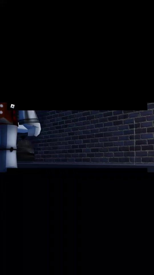 TikTok video thumbnail by sharktopus08