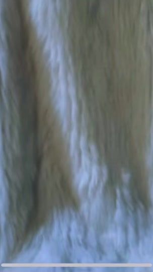 TikTok video thumbnail by _screenrecord_kodak