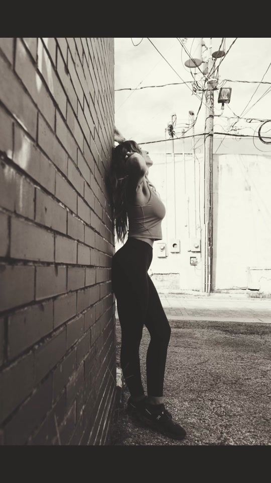 TikTok video thumbnail by kasey_nicole80