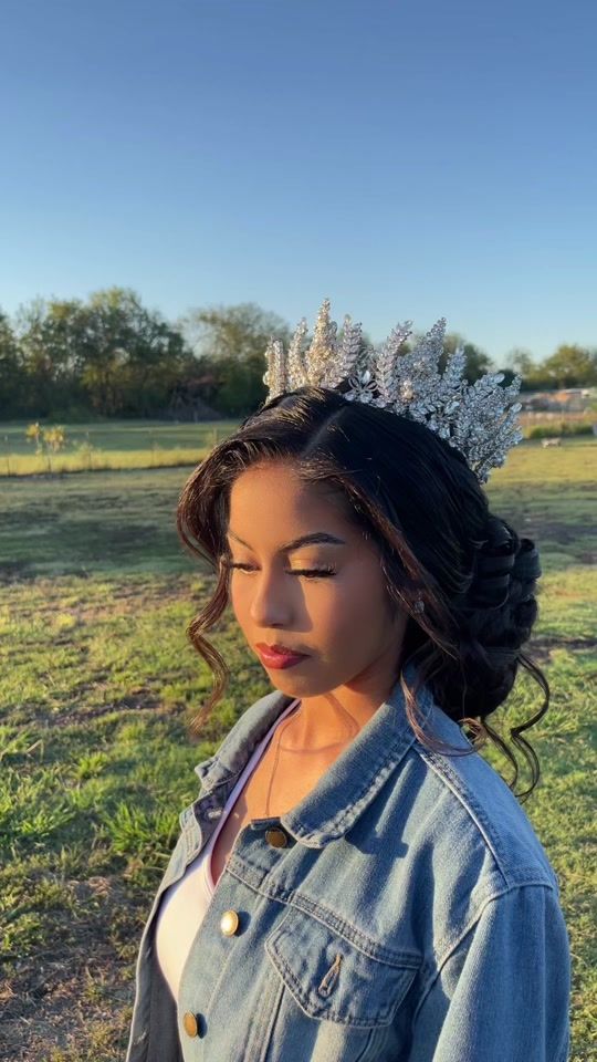 TikTok video thumbnail by helen_alexaa