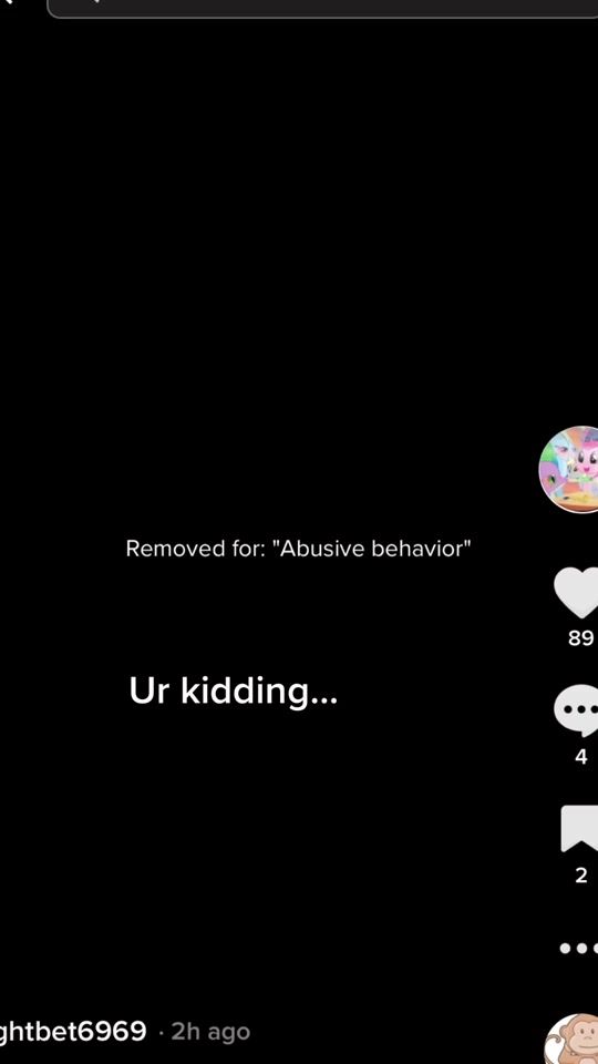 TikTok video thumbnail by realightbet