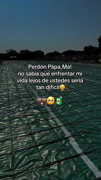TikTok video thumbnail by lesman_castellanos