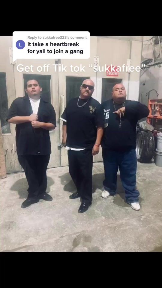 TikTok video thumbnail by cantplayme1000