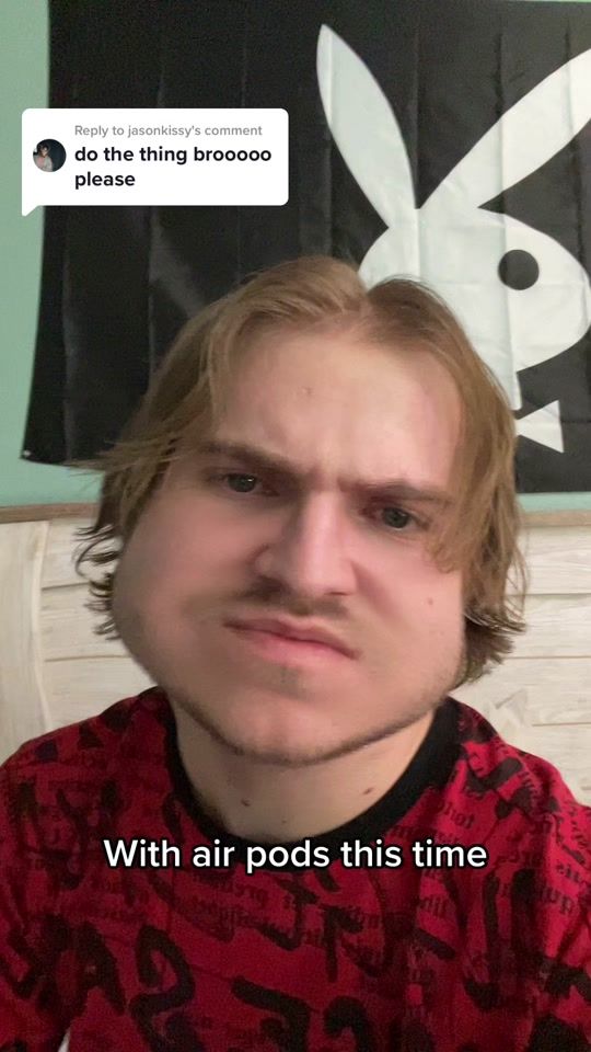 TikTok video thumbnail by yungstr3tchy