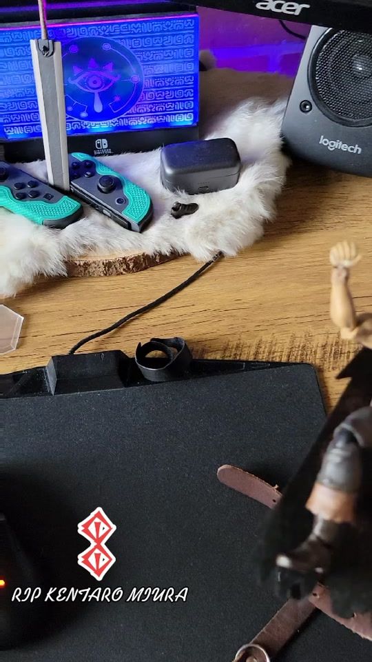 TikTok video thumbnail by retrorevi
