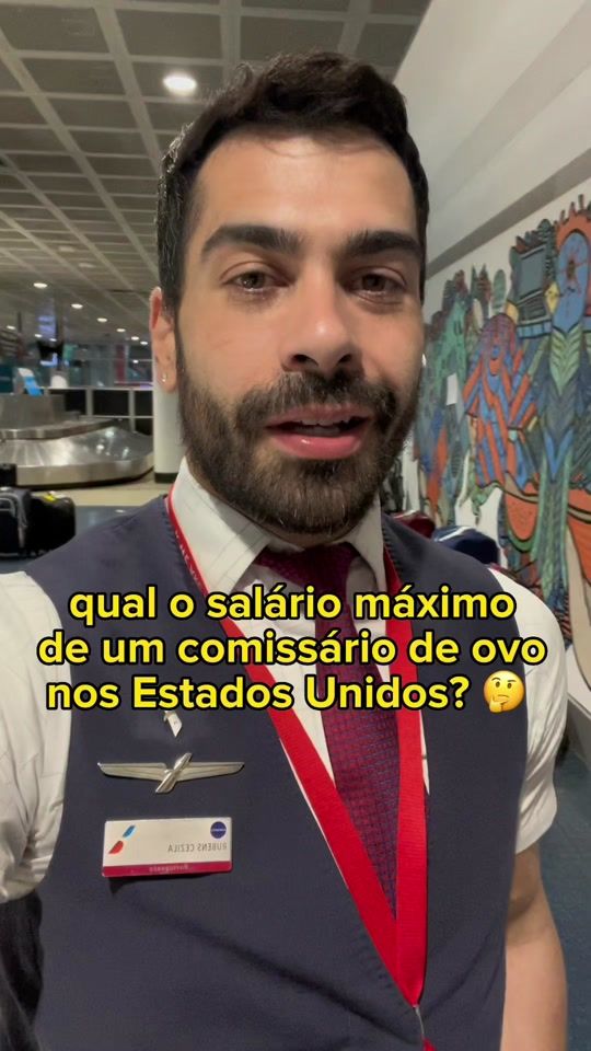 TikTok video thumbnail by flyzila