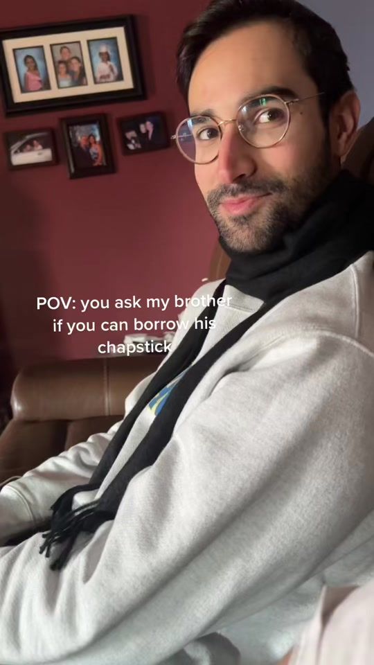 TikTok video thumbnail by maricristabel