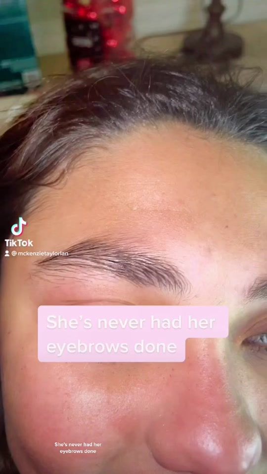 TikTok video thumbnail by mckenzietaylorlan