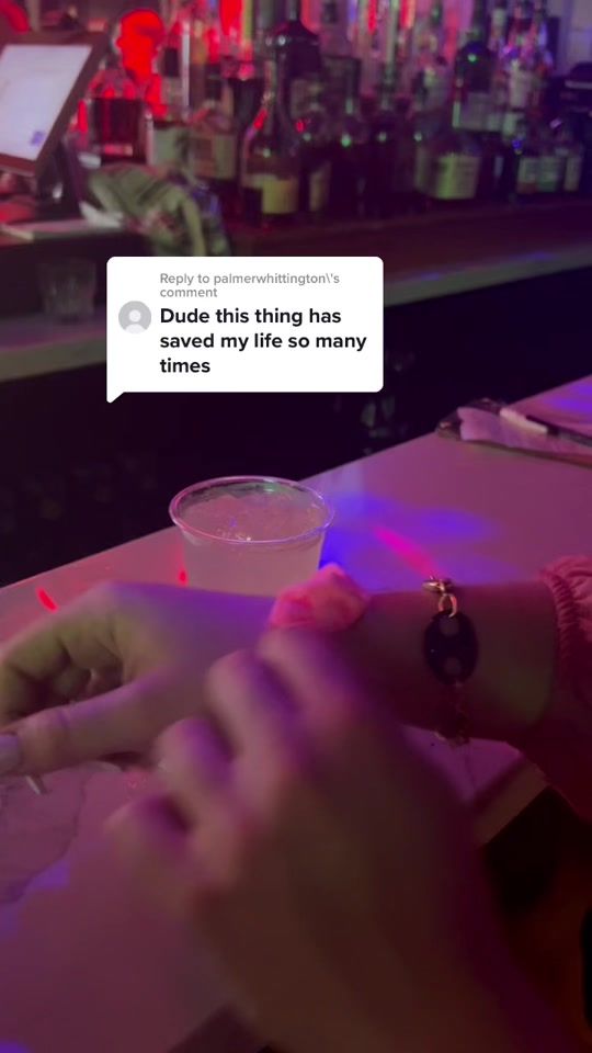 TikTok video thumbnail by nightcapit