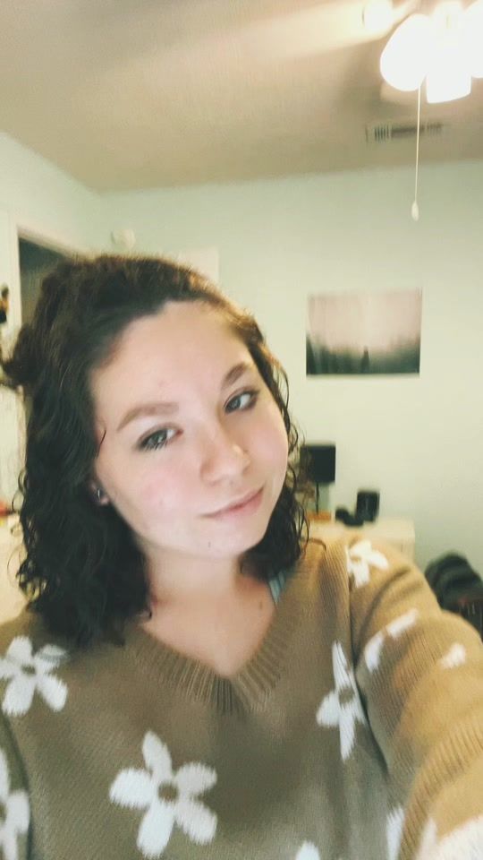 TikTok video thumbnail by musicallyrona2020