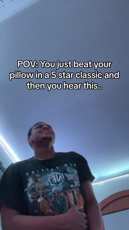 TikTok video thumbnail by justnbooker