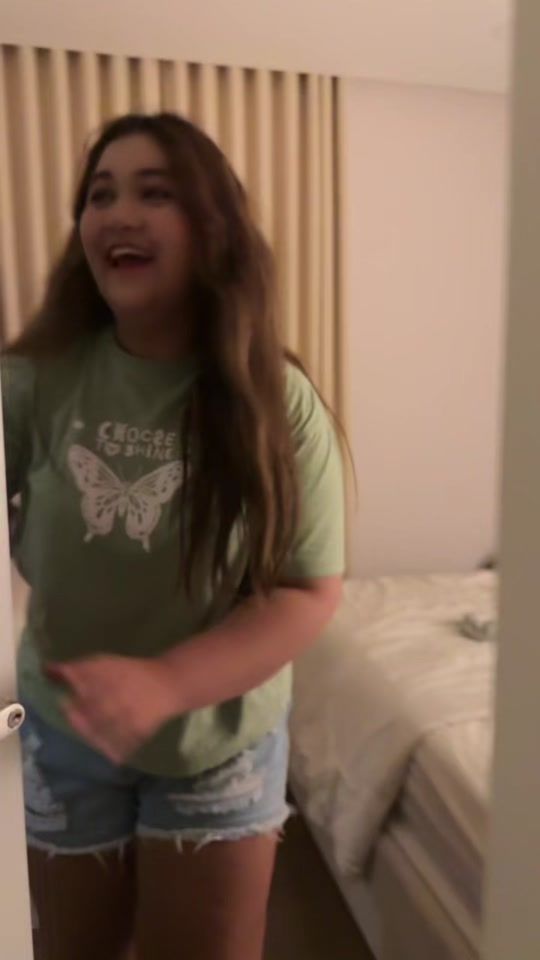 TikTok video thumbnail by ceodeesay