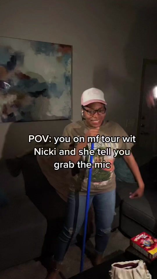 TikTok video thumbnail by sophsophyiana