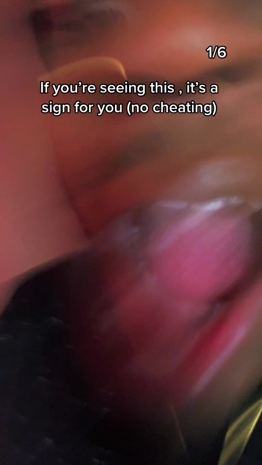 TikTok video thumbnail by k9.cannon